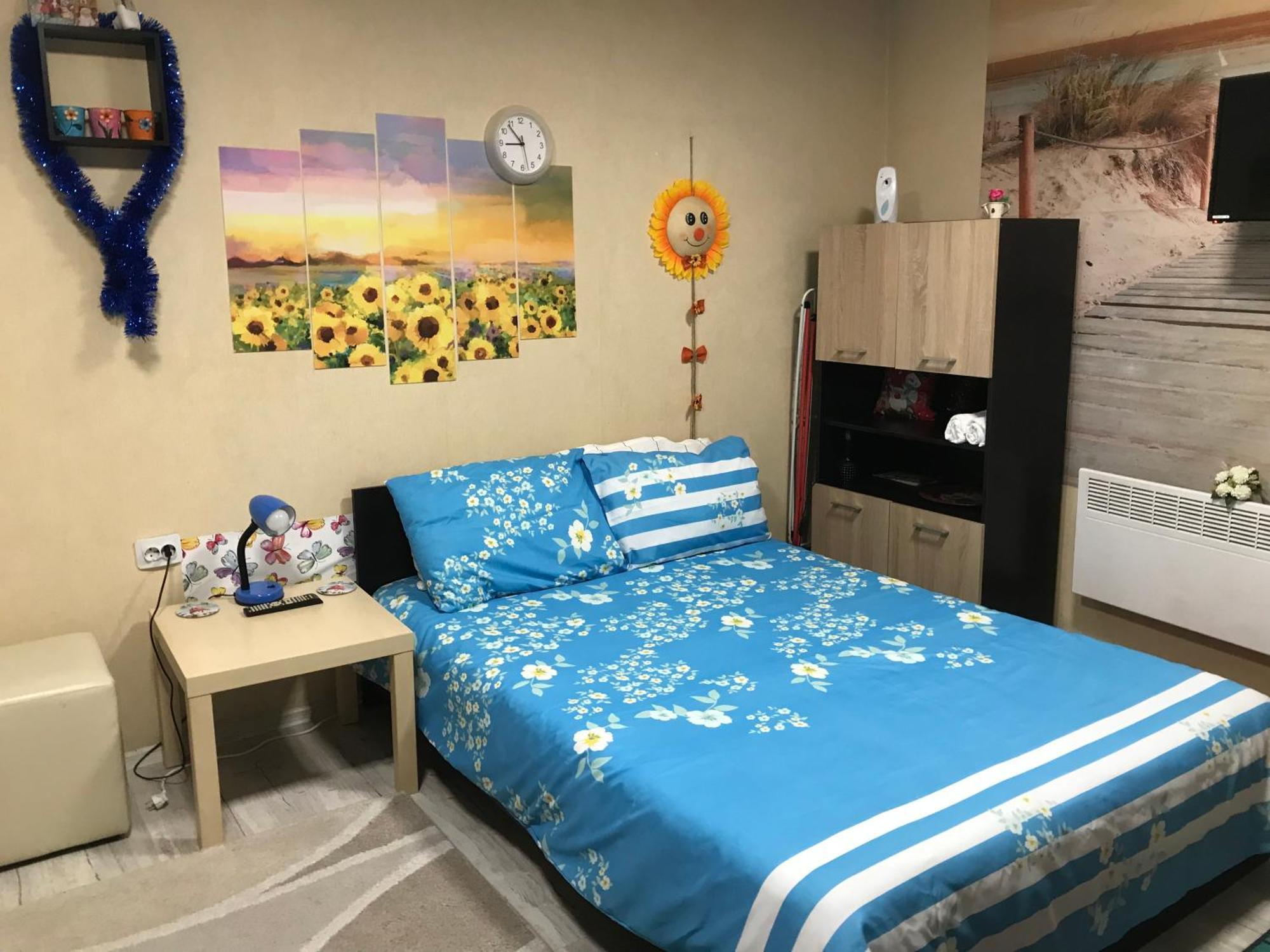 Apartmán Cosy Hideaway Brašov Exteriér fotografie